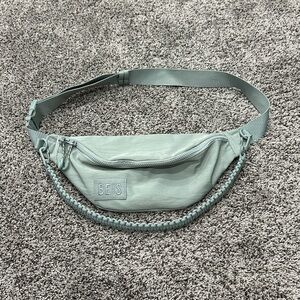 Beis The Sport Pack in Slate